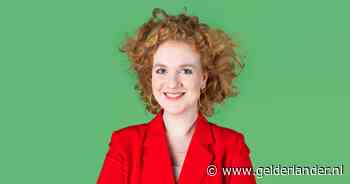 Ik ontmoet de laatste tijd steeds vaker mensen met een bullshitbaan