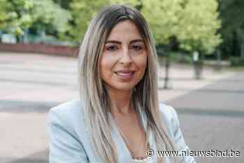 Kartel tussen Vooruit en Groen in Heusden-Zolder: “We willen hier een zwembad bouwen”