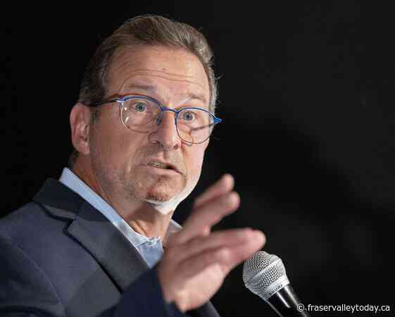 Bloc Québécois ready to extract gains for Quebec in exchange for supporting Liberals