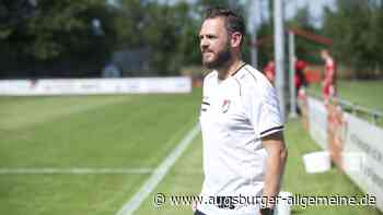 Kreisklasse: Igling legt seine Schwäche im Abschluss ab