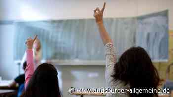 Schulanfang in Bad Wörishofen: Das gilt für Kinder in den Flüchtlingsunterkünften
