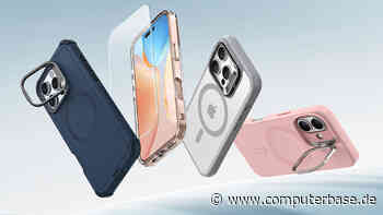 Gerüchte zum Apple Event: Neues iPhone 16 Pro, AirPods 4 und Apple Watch Series 10