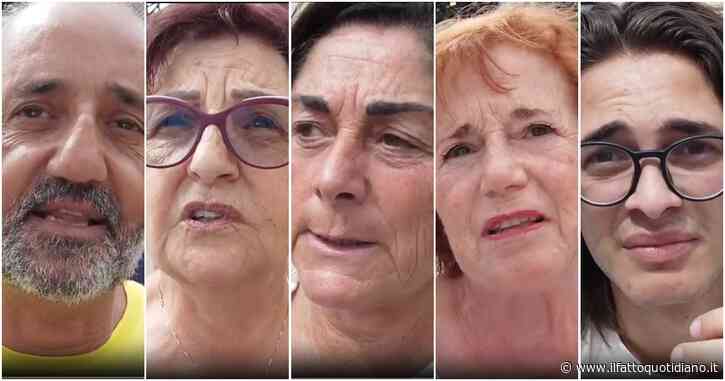 Conte-Grillo, cosa pensano i lettori del Fatto Quotidiano sul futuro del Movimento 5 stelle (video)