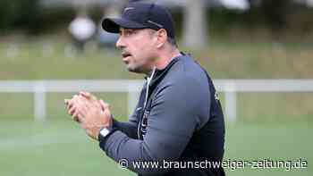 „Einfach zu wenig“: FC Helmstedt stolpert beim Schlusslicht