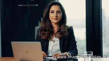 Der FibonacciCode: Wie eine Unternehmerin Erfolg an der Börse berechenbar machen will