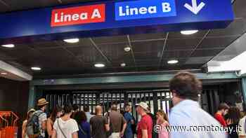 Sciopero a Roma: lunedì 9 settembre a rischio bus, tram, metro e ferrovie