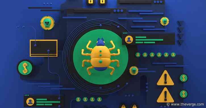 Researchers say a bug let them add fake pilots to rosters used for TSA checks