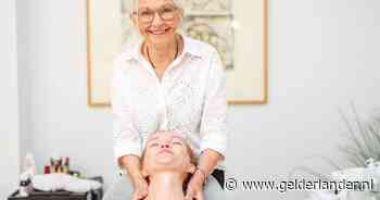 Van overtollig borsthaar tot botox: specialist Mary Faber (82) over onze schoonheidsidealen