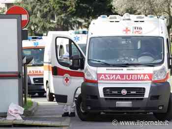 Cadavere avvistato nel Naviglio Pavese: l'intervento dei sommozzatori e dei vigili del fuoco