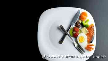 Fastenmethoden im Vergleich: Welche passt zu Ihnen?