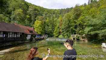 Ärger um Blautopf-Schließung: Gastronomen bangen um Betriebe