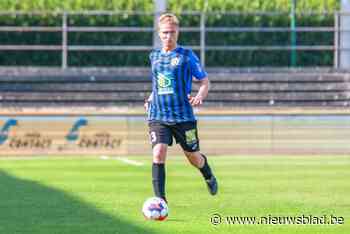 VW Hamme ziet topaffiche door de neus gebeurd in strafschoppenreeks: “Beste ploeg kreeg niet wat ze verdiende”