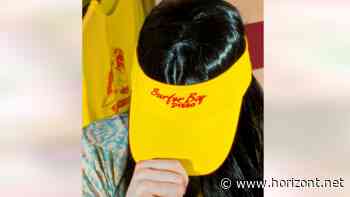 "Surfer Boy" bei Edeka: Die "Stranger Things"-Pizza soll den deutschen Markt verändern