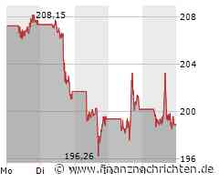 Weltrekord: Dieser iPhone-Nachbau ist über 2 Meter hoch und 150 Kilo schwer