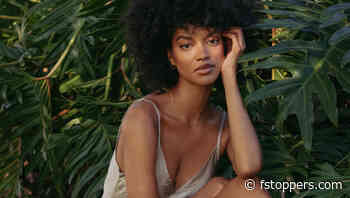 Is the Tamron 50-400mm the Ultimate All-in-One Zoom?