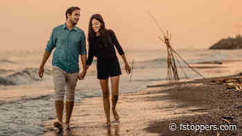 Why the 85mm Lens is More Versatile Than You Think