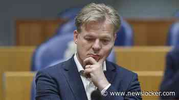 Kiezers berispen Omtzigt en Wilders: 'Gedraag je'