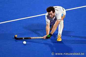 Braxgata van Arthur Van Doren begint  met 3-2-zege tegen Beerschot: “Maar de automatismen waren er nog niet helemaal”