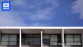 Insurance giant channelled undisclosed kickbacks to strata management firms