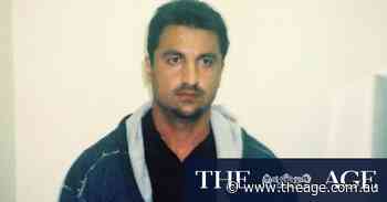 Police post $1m reward over ‘targeted’ underworld hit on notorious bikie