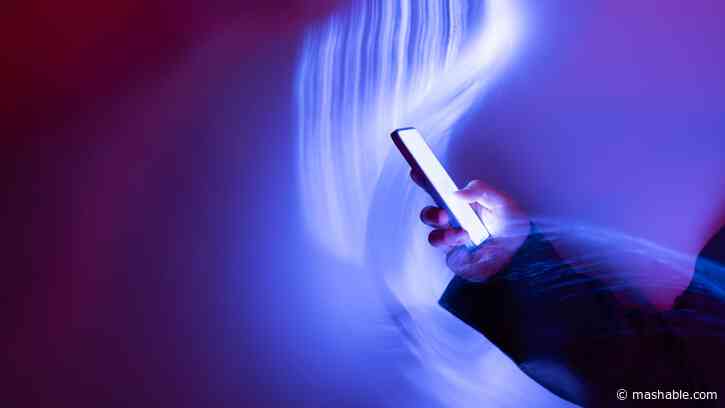 Meta updates WhatsApp and Messenger third-party chats in Europe