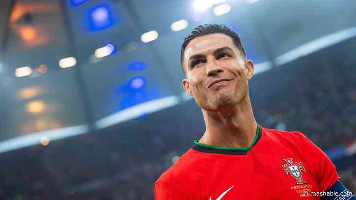 How to watch Portugal vs. Scotland in the UEFA Nations League online for free