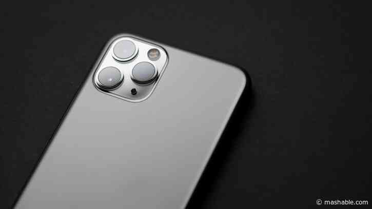 iPhone 16 Pro and iPhone 16 Pro Max leak: Video camera rumored to get this upgrade