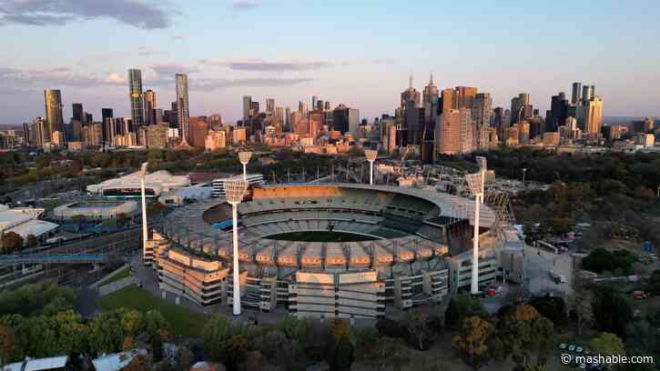 How to watch the 2024 AFL Grand Final online for free