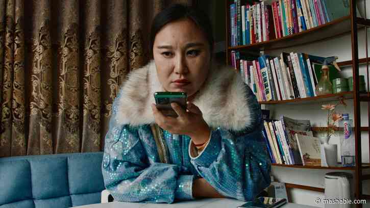 'Mistress Dispeller' review: A shockingly intimate look at extramarital affairs