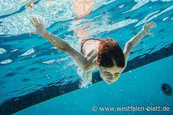 Espelkamp: Volles Spielprogramm in den Herbstferien