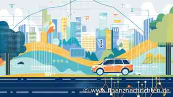 123fahrschule Aktie: Digitaler Fahrschulmarkt unter Druck