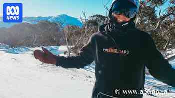 'Best thing I've ever done': Why snowfields workers return year after year despite poor pay