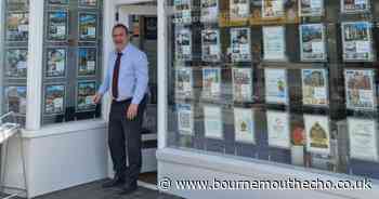 Estate agents acquires Bournemouth business following owner's semi-retirement
