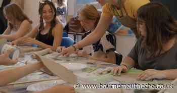 School to celebrate 50th birthday