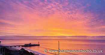 'Tourist tax fee would be a bargain'