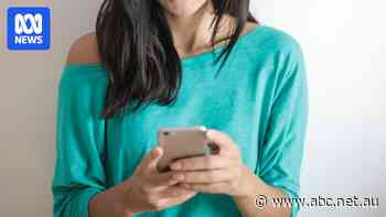 Online surveys can boost your income, but there are risks to consider