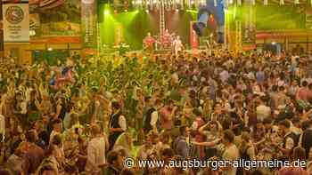 Bilanz zum Herbstplärrer 2024