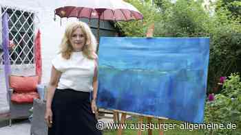 Ellinor Holland Kunstpreis 2024