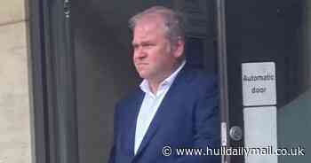 Man arrested at train station admitted having disgusting images of children