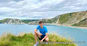 Man running four 'ultra marathons' in four days to fundraise for cancer charity