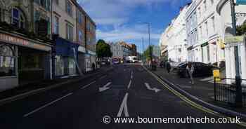 Plans to turn office into HMO 'could result in lost jobs'