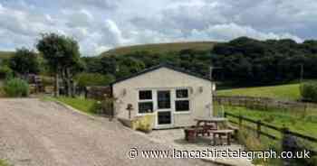 Householder cannot turn annex to his home into separate property