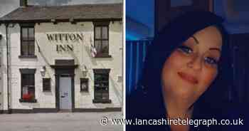Landlady reopens Blackburn pub where she worked as barmaid 20 years ago