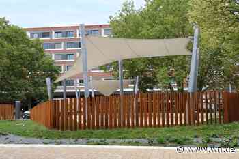 Mehr Aggressivität am Bremer Platz – Polizei kündigt Reaktion an