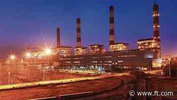 Adani warns Bangladesh $500mn in overdue power debt ‘unsustainable’