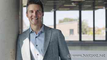 Nach dem Abgang von Carsten Schwecke: Das ist die neue Führungsspitze von Seven-One Media