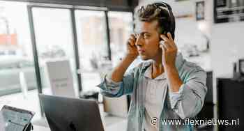 Stichting Examens Uitzendbranche kondigt nieuwe Webinar Kennisweek aan