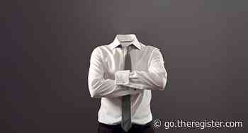 Scientists find a common food dye can make a live mouse's skin transparent