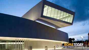 Fondazione Maxxi, dopo Giuli regna l'incertezza. Docimo rinuncia, nominata Bruni