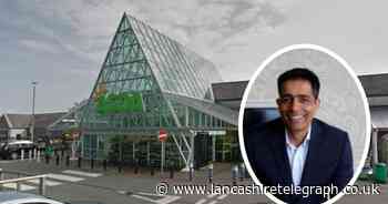 Issa brother's Asda to face major sex pay discrimination claim